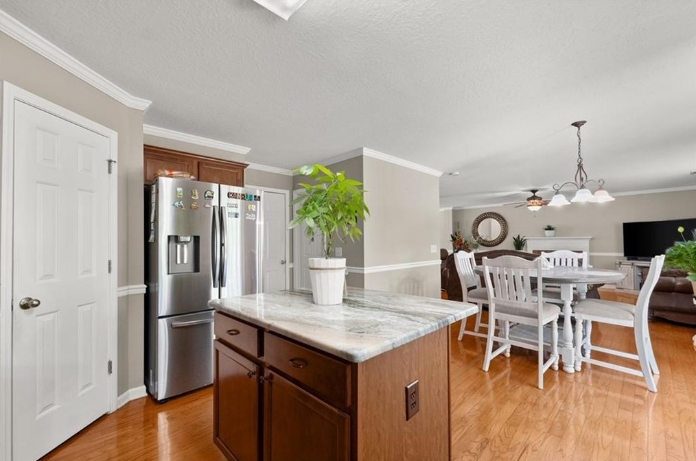 2955 Heritage Glen Dr, Gainesville GA 30507 exterior