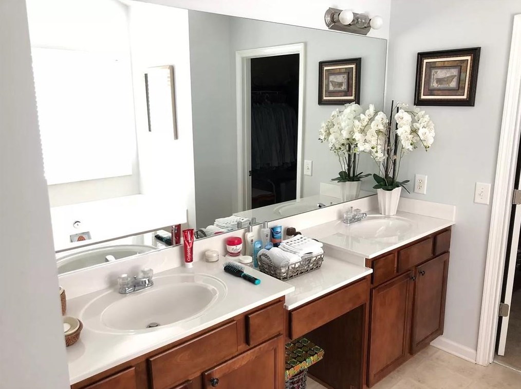 2955 Heritage Glen Dr, Gainesville GA 30507 exterior