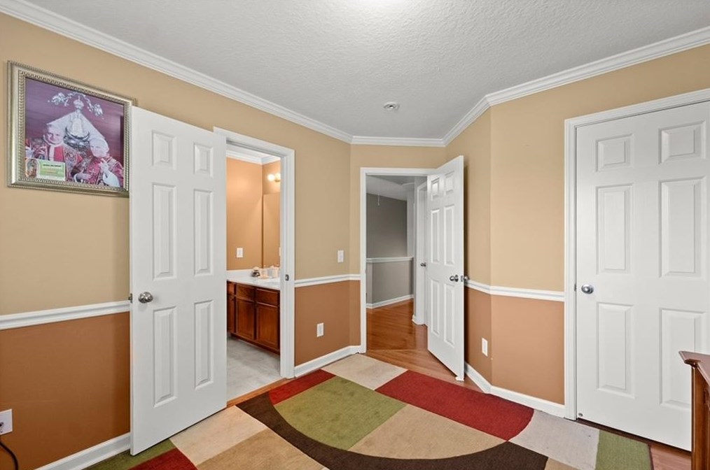 2955 Heritage Glen Dr, Gainesville GA 30507 exterior