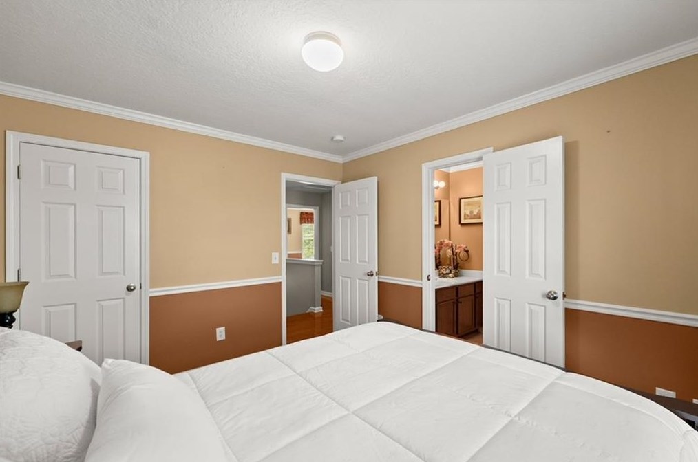 2955 Heritage Glen Dr, Gainesville GA 30507 exterior