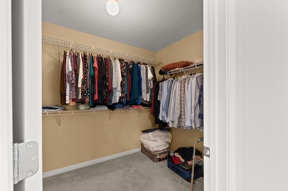 2955 Heritage Glen Dr, Gainesville GA 30507 exterior