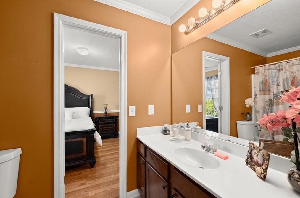 2955 Heritage Glen Dr, Gainesville GA 30507 exterior