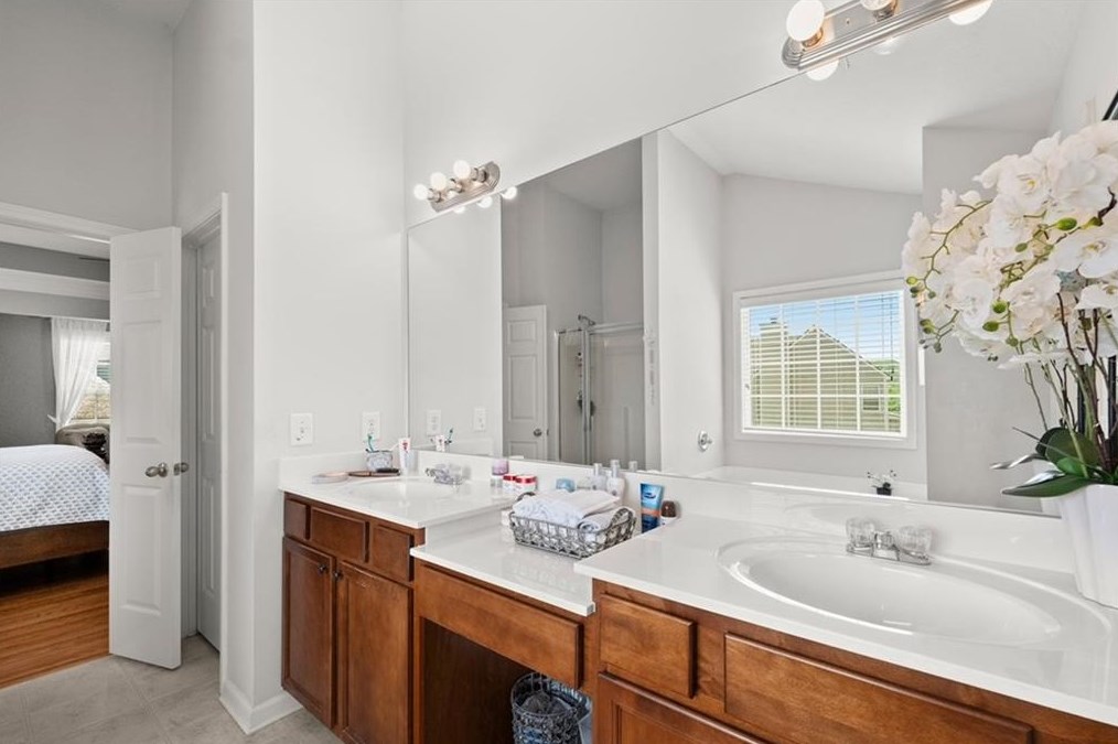 2955 Heritage Glen Dr, Gainesville GA 30507 exterior