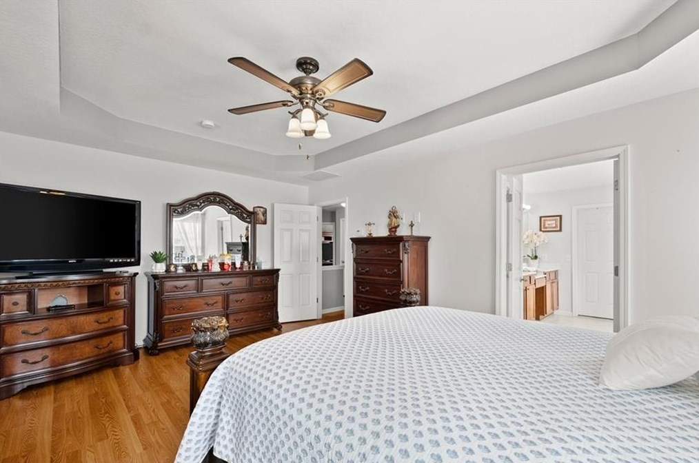 2955 Heritage Glen Dr, Gainesville GA 30507 exterior