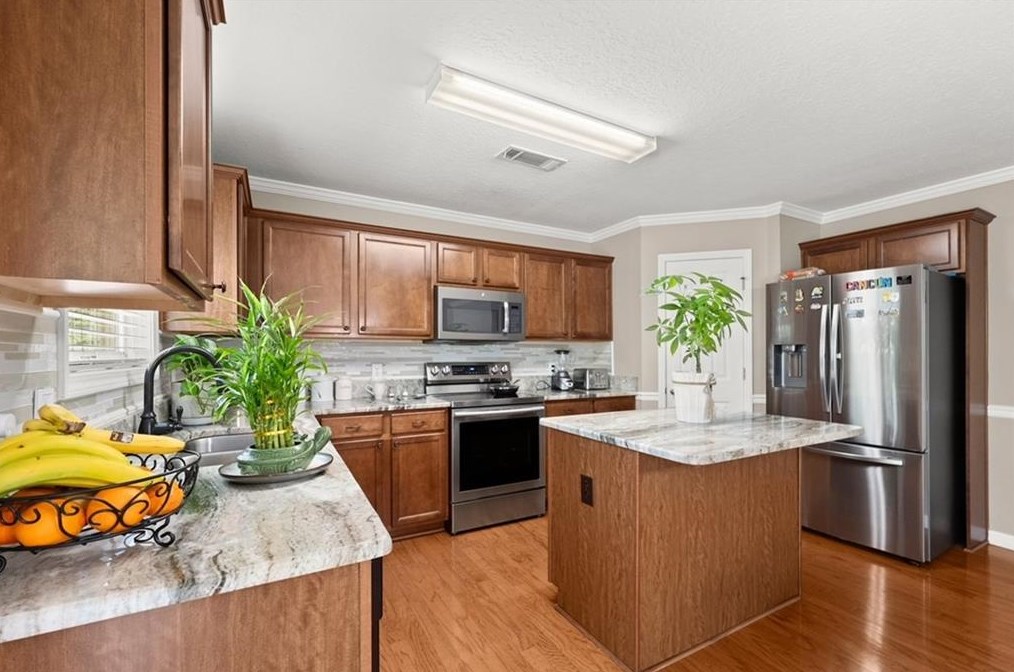 2955 Heritage Glen Dr, Gainesville GA 30507 exterior