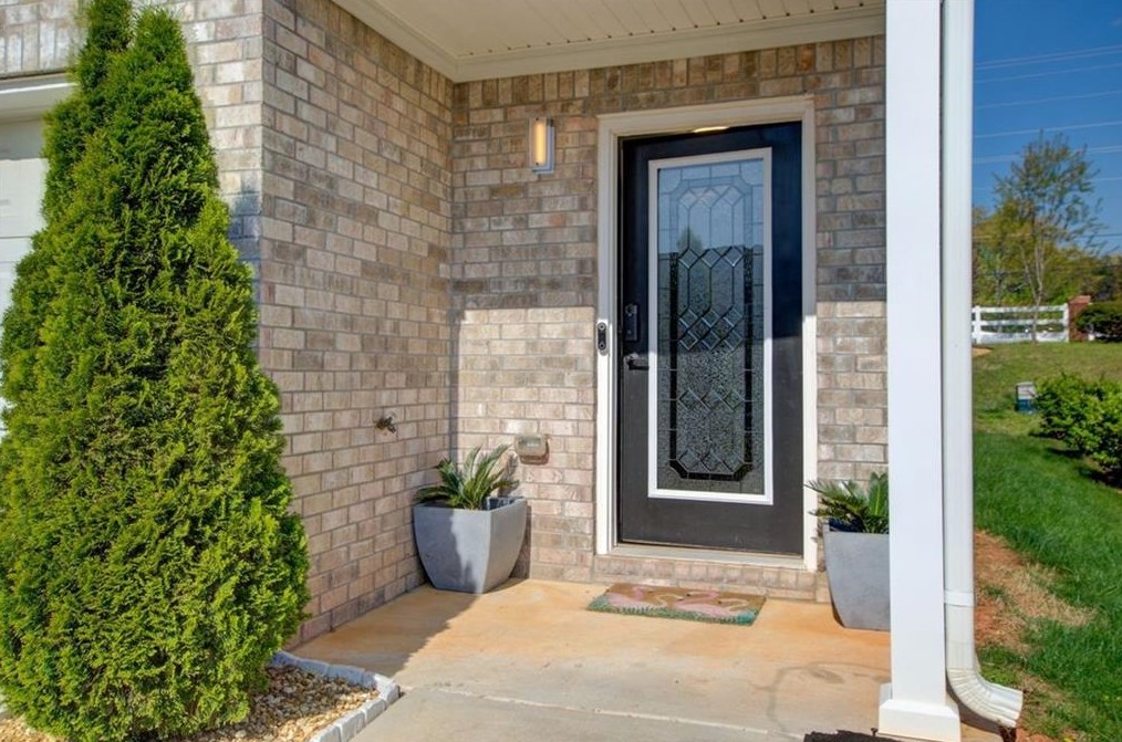 1345 Forsythia Way, Mcdonough, GA 30253-6091