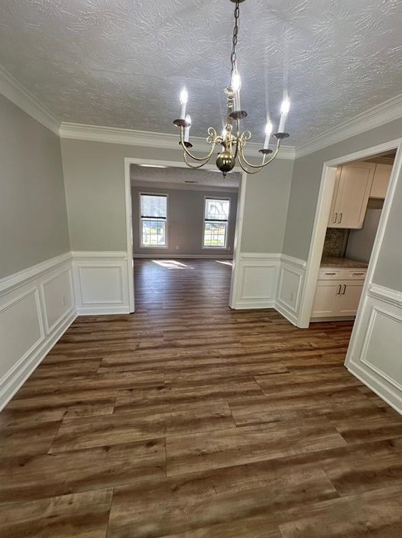 2140 Hopkins Creek Dr, Duluth GA  30096-5532 exterior