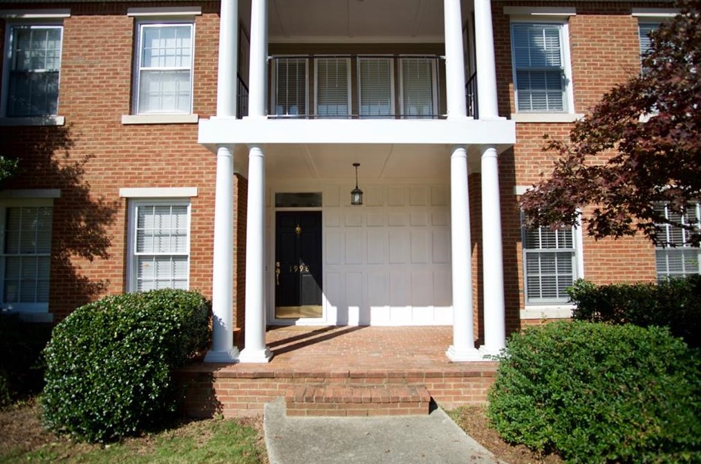 1998 Bridle Path Ct, Atlanta, GA 30338