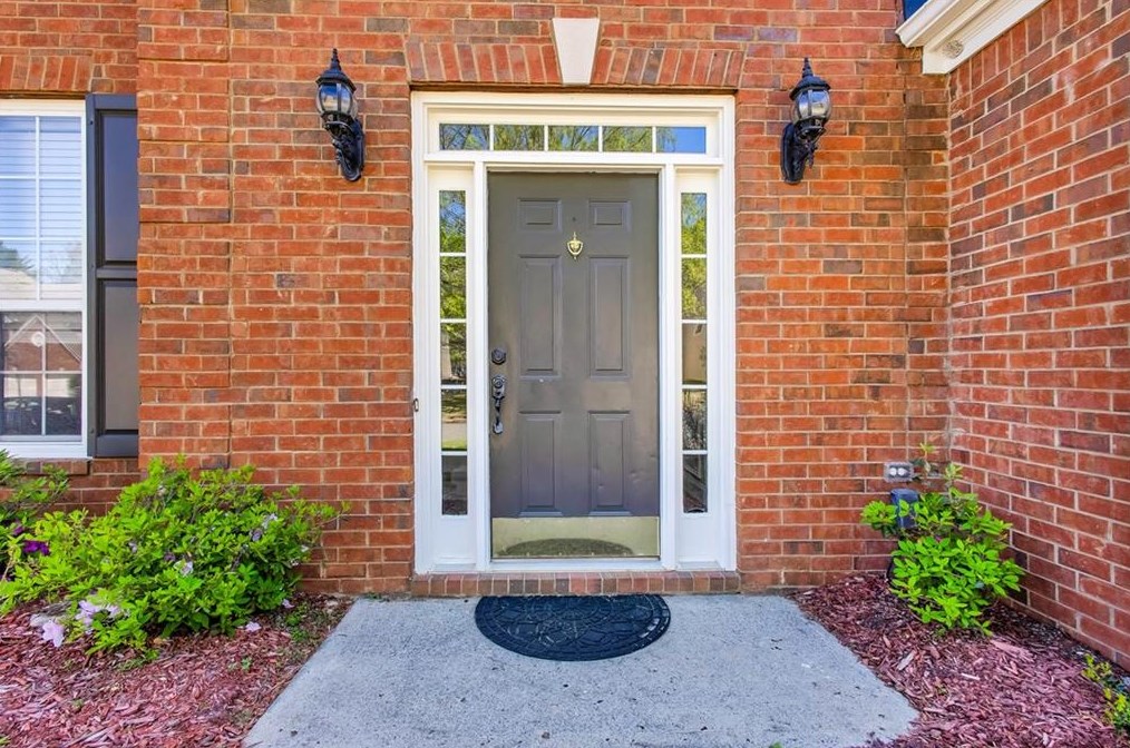 3606 Bancroft Main Nw, Kennesaw, GA 30144