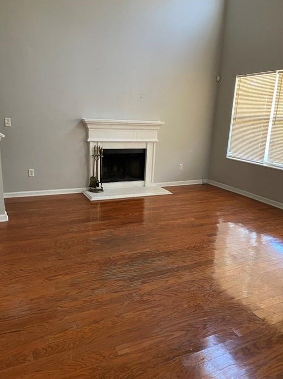 205 Hillandale Park Way, Lithonia, GA 30058