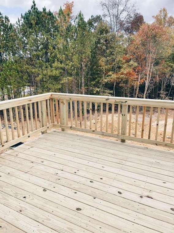 3635 Beaconfield Ct, Atlanta, GA 30354-3651