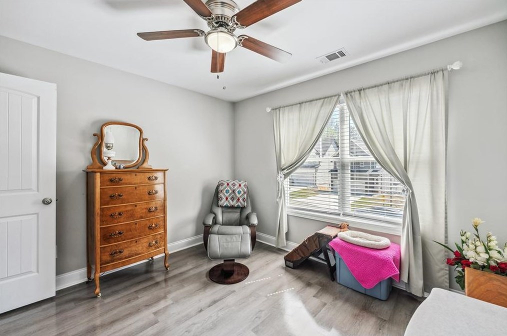 102 Hood Park Ct, Big Canoe GA  30143-8502 exterior