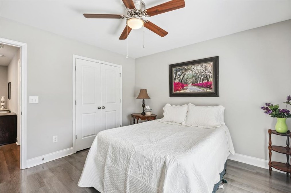 102 Hood Park Ct, Big Canoe GA  30143-8502 exterior