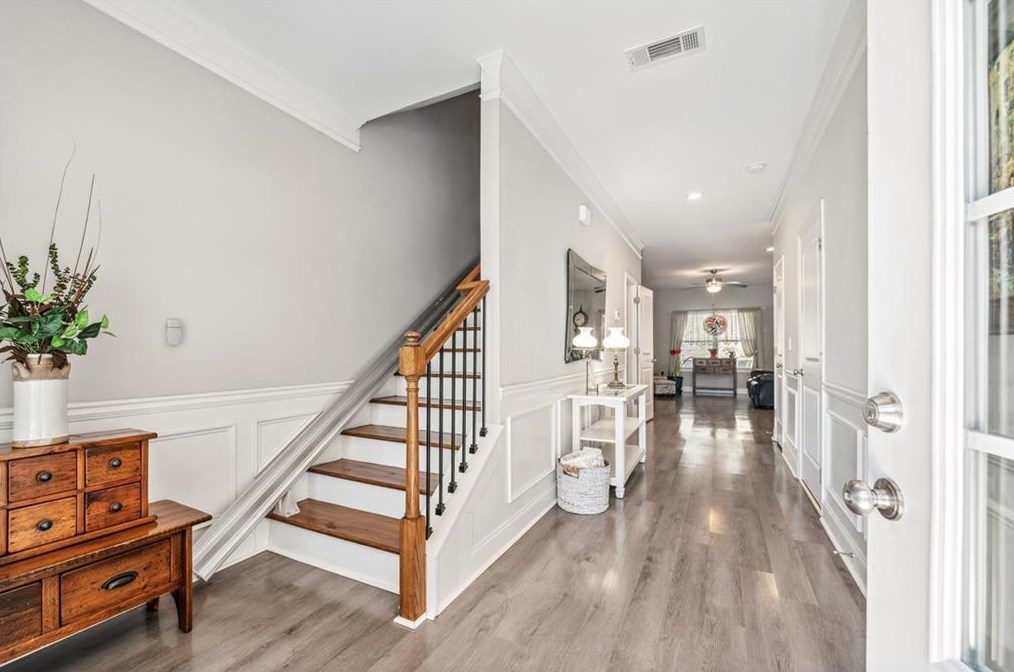 102 Hood Park Ct, Big Canoe GA  30143-8502 exterior