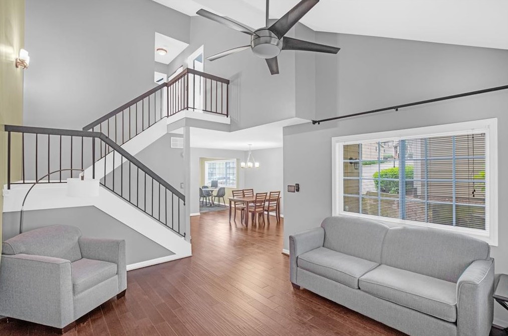 1468 Briarwood Rd Ne Unit 1705, Atlanta, GA 30319
