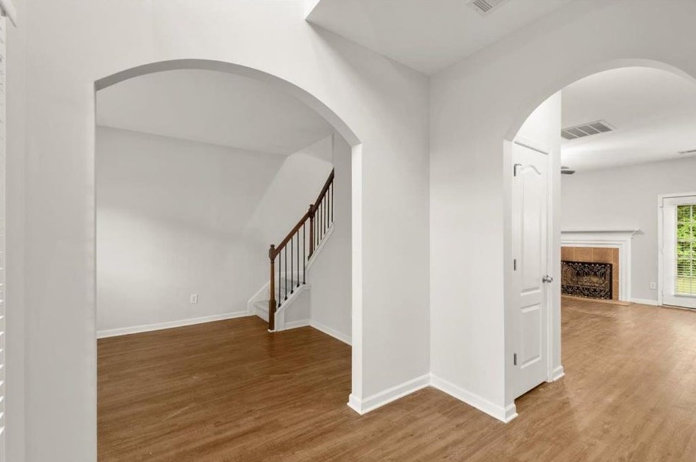 2848 Suttonwood Way, Buford, GA 30519