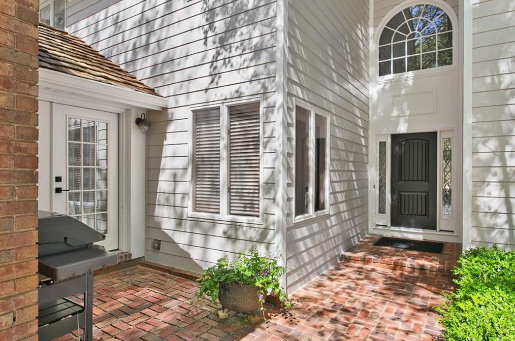 2660 Camden Glen Ct, Roswell, GA 30076