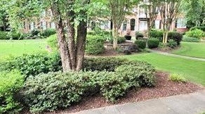 4372 Paces Point Cir Se, Smyrna, GA 30080