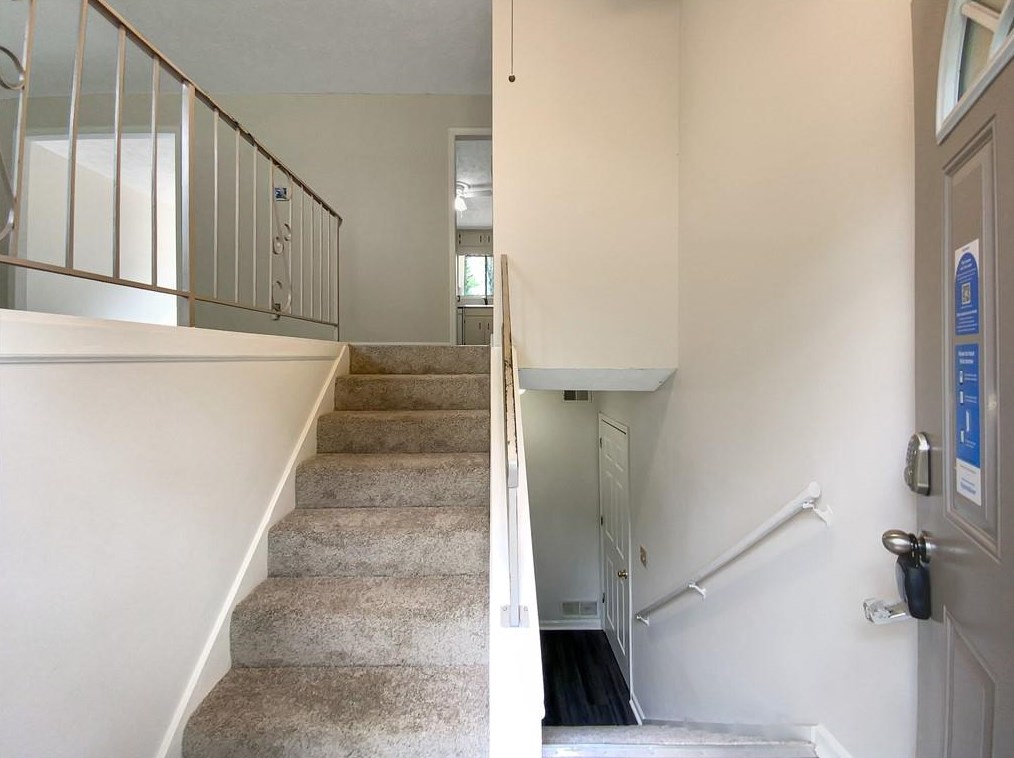 85 Chimney Ridge Trl, Stockbridge, GA 30281-2712