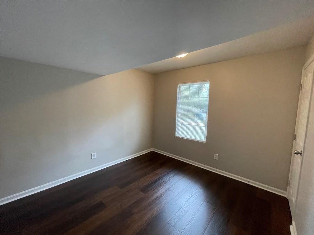 5363 Bleckley Ct, Lithonia, GA 30038-2803