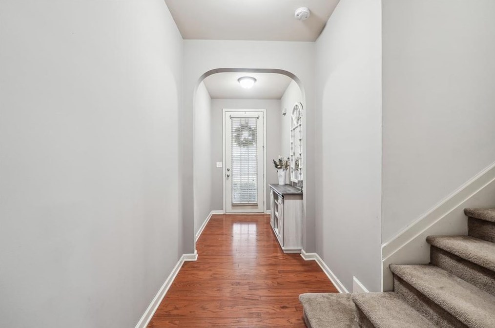 3312 Sardis Bend Dr, Buford, GA 30519-6004