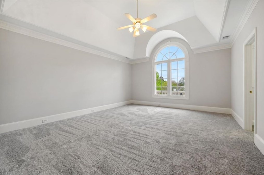 3095 Cypress Pond Pass, Duluth GA 30097-3719 exterior