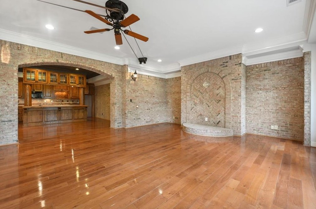 3095 Cypress Pond Pass, Duluth GA 30097-3719 exterior