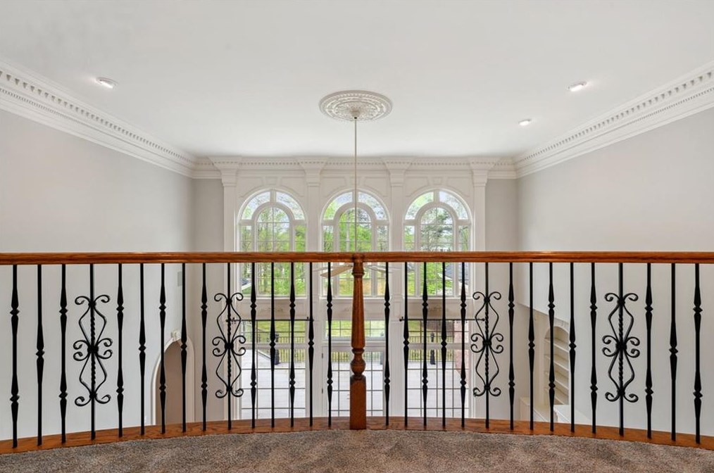 3095 Cypress Pond Pass, Duluth GA 30097-3719 exterior