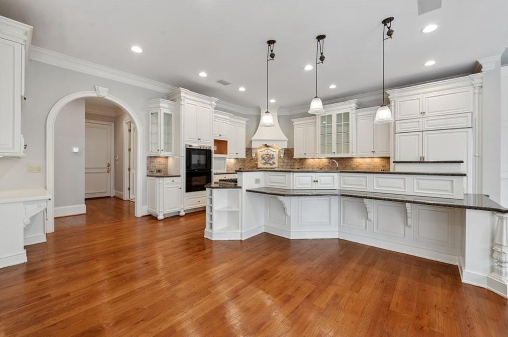 3095 Cypress Pond Pass, Duluth GA 30097-3719 exterior