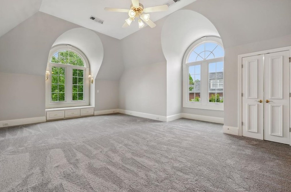 3095 Cypress Pond Pass, Duluth GA 30097-3719 exterior