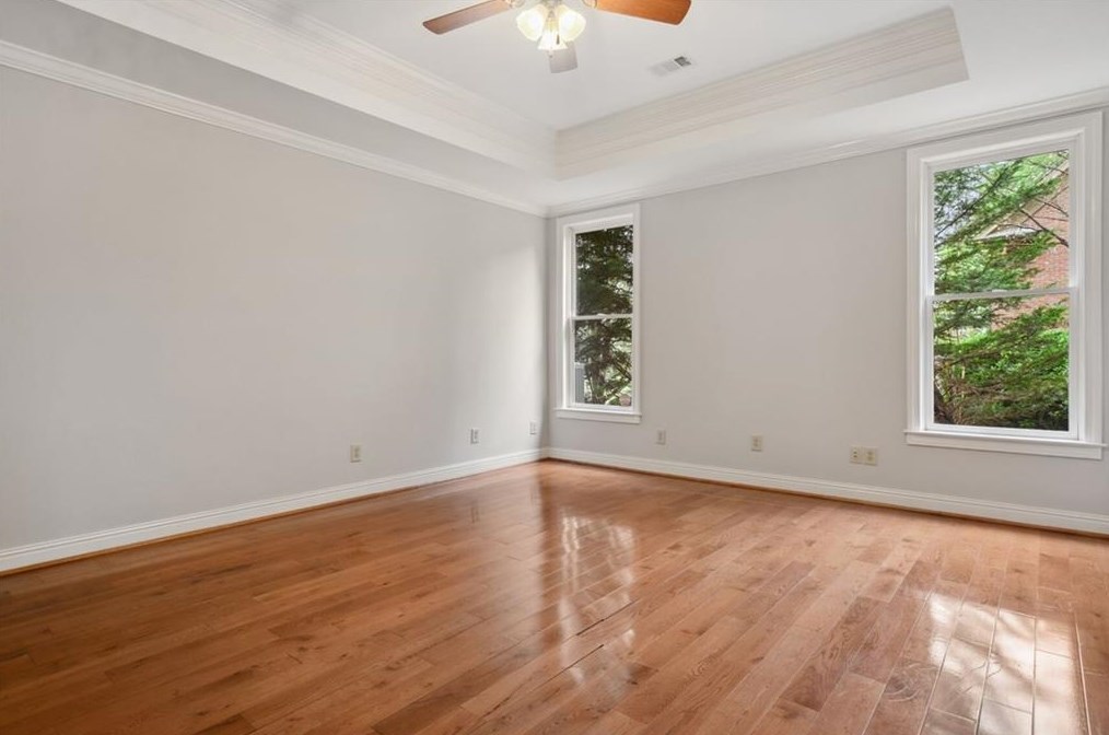 3095 Cypress Pond Pass, Duluth GA 30097-3719 exterior