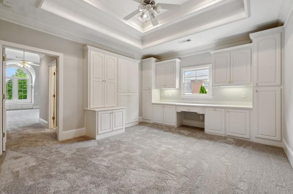 3095 Cypress Pond Pass, Duluth GA 30097-3719 exterior