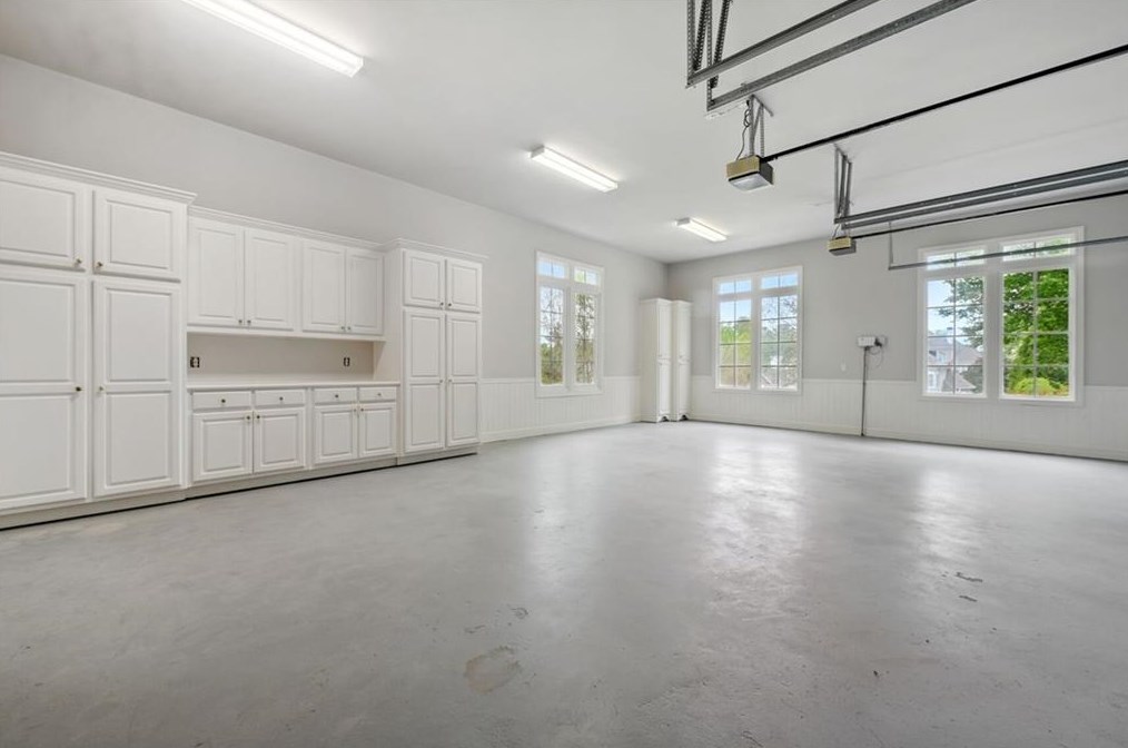 3095 Cypress Pond Pass, Duluth GA 30097-3719 exterior