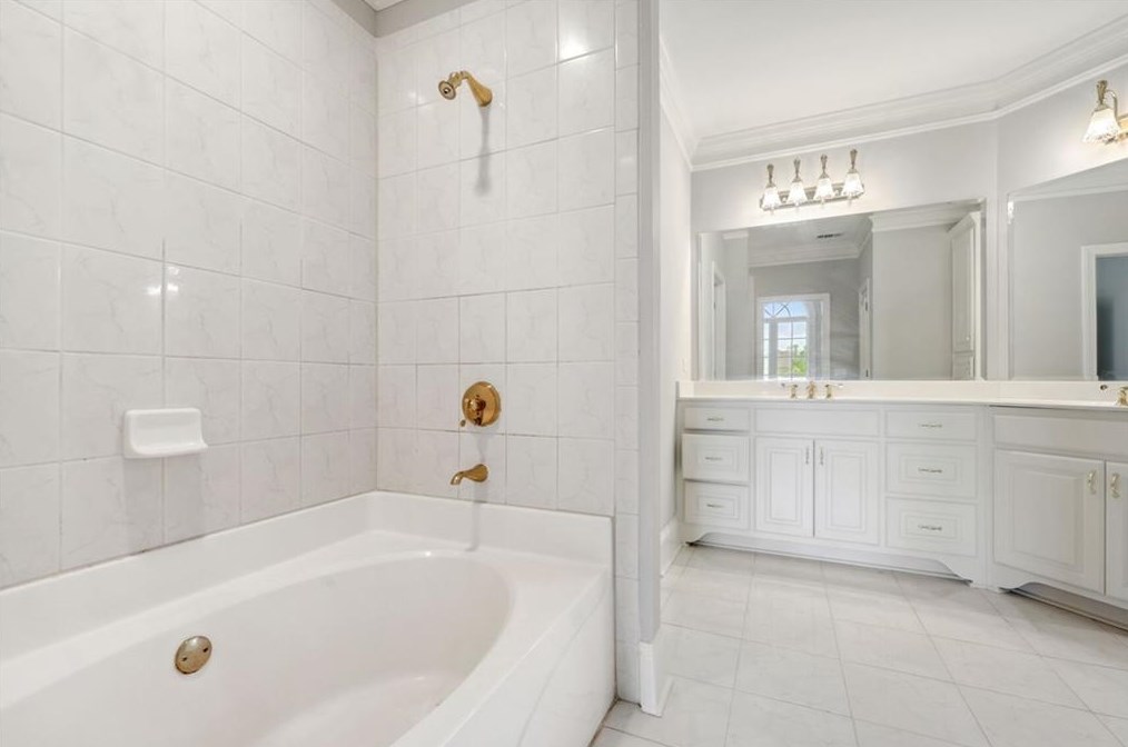 3095 Cypress Pond Pass, Duluth GA 30097-3719 exterior