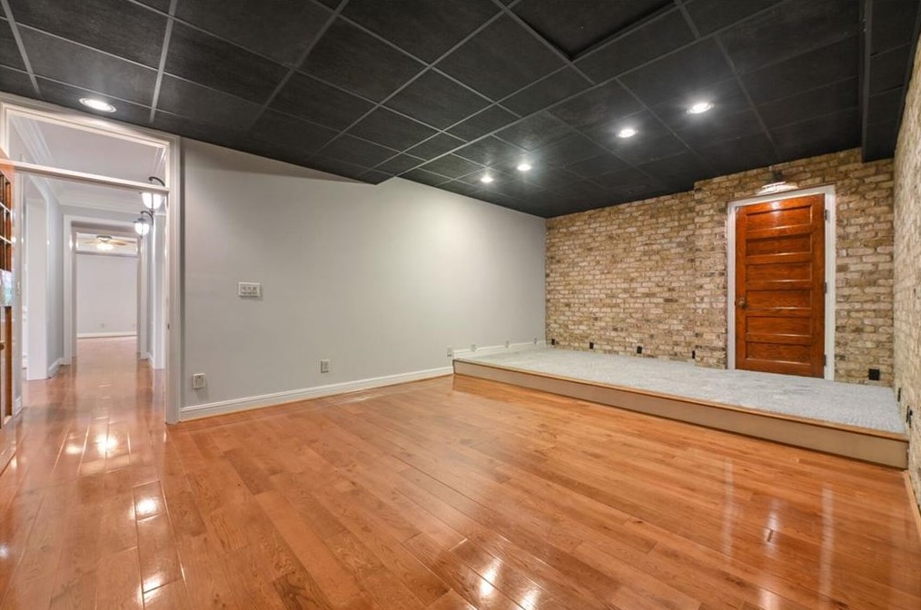 3095 Cypress Pond Pass, Duluth GA 30097-3719 exterior