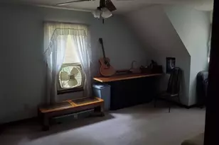 358 Gold Mine Rd, Dallas, GA 30157 - Photo 30