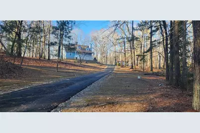 358 Gold Mine Road, Dallas, GA 30157 - Photo 4