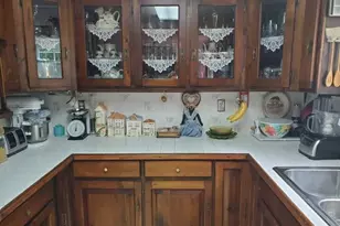 358 Gold Mine Rd, Dallas, GA 30157 - Photo 24