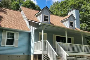 358 Gold Mine Rd, Dallas, GA 30157 - Photo 2