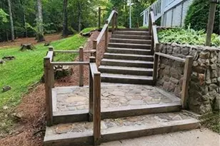 358 Gold Mine Rd, Dallas, GA 30157 - Photo 10