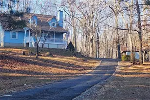 358 Gold Mine Rd, Dallas, GA 30157 - Photo 1