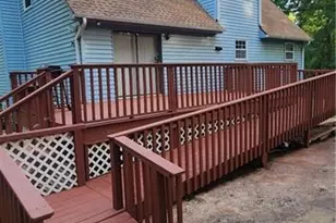 358 Gold Mine Rd, Dallas, GA 30157 - Photo 16