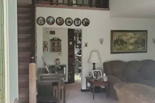 358 Gold Mine Rd, Dallas, GA 30157 - Photo 18