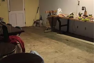 358 Gold Mine Rd, Dallas, GA 30157 - Photo 36