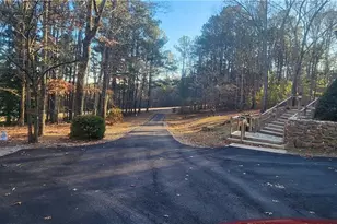 358 Gold Mine Rd, Dallas, GA 30157 - Photo 6