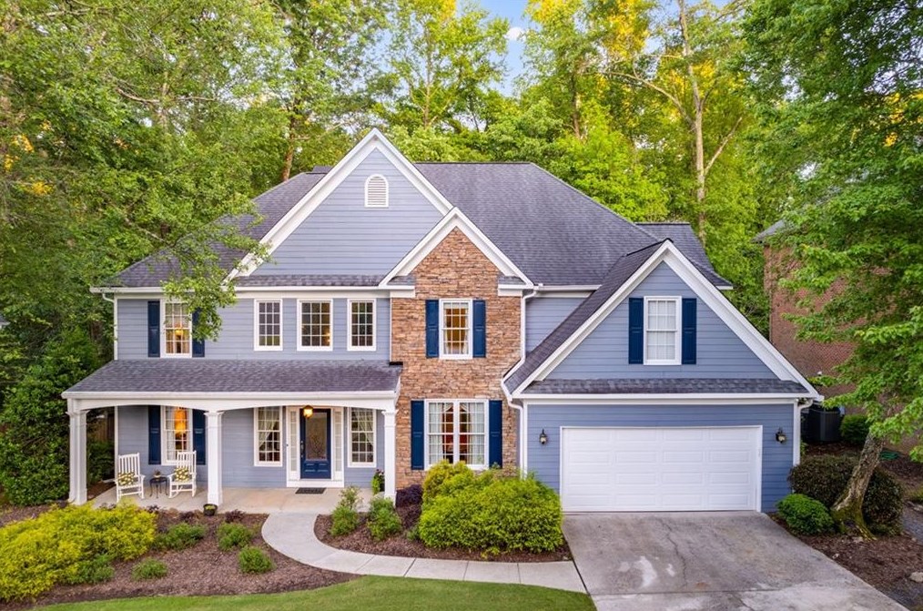 3765 River Hollow Run, Duluth, GA 30096