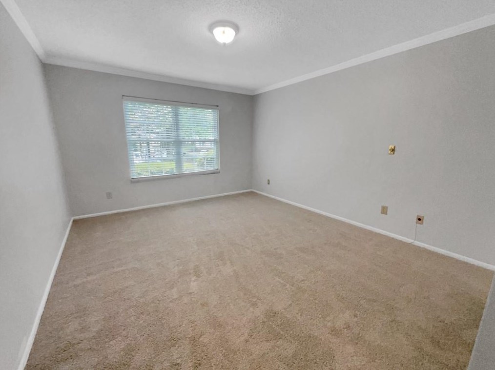 51 Middleton Ct, Smyrna GA  30080-8052 exterior