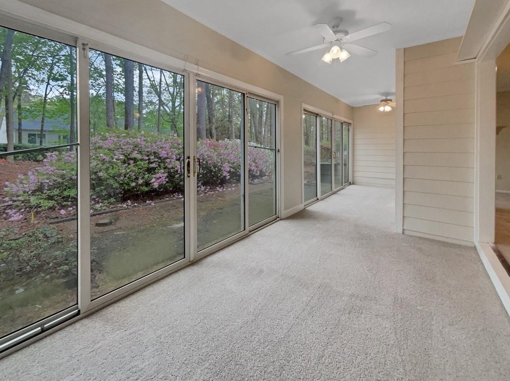 51 Middleton Ct, Smyrna GA  30080-8052 exterior