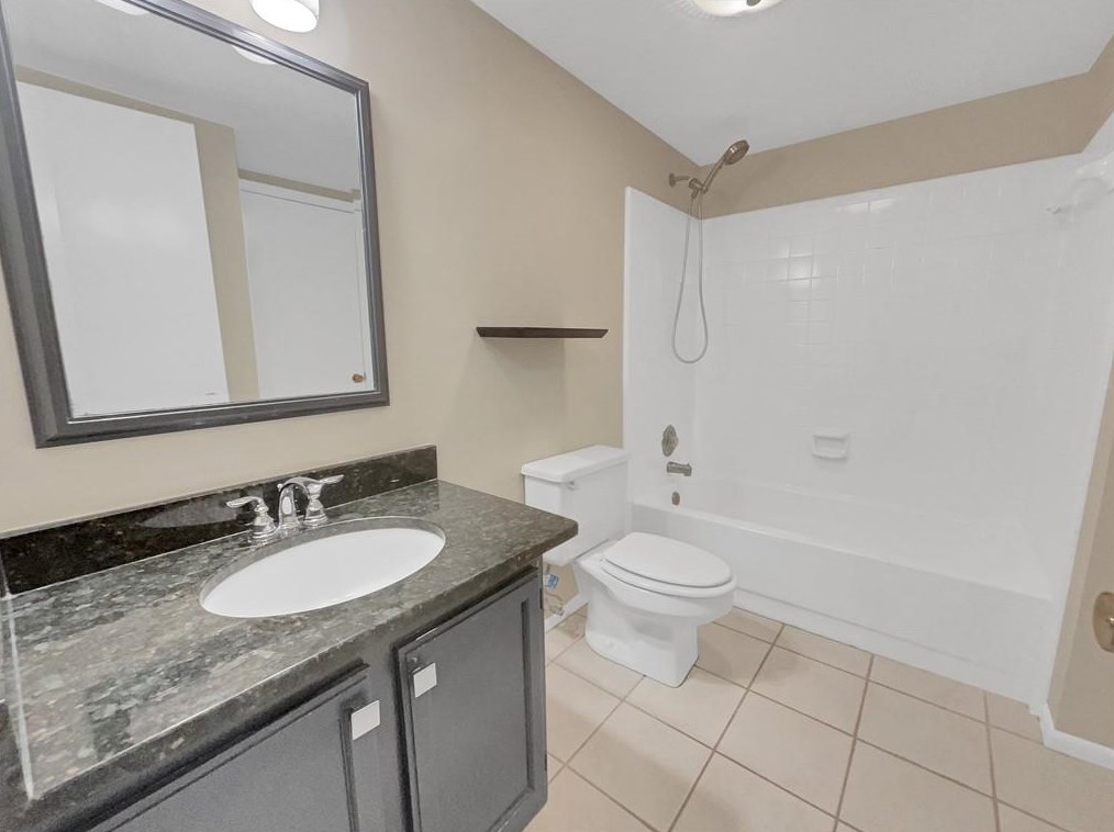 51 Middleton Ct, Smyrna GA  30080-8052 exterior
