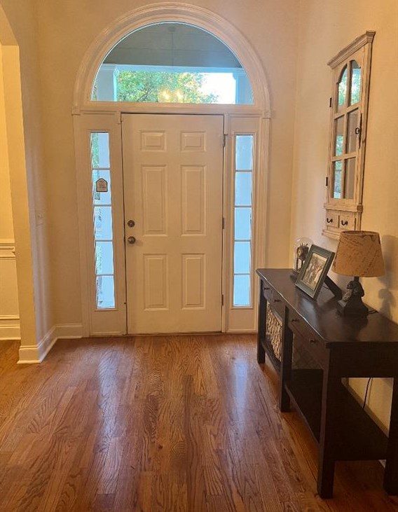 276 Providence Blvd, Macon, GA 31210-9701